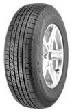 Летние шины Dunlop Grandtrek Touring A/S