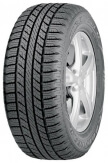 Anvelope all season Goodyear Wrangler P (ALL WEATER)