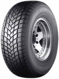 Летние шины Maxxis MA-S1