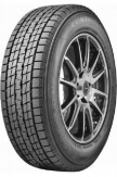 Зимние шины Goodyear Ice Navi SUV