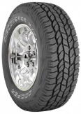Всесезонные шины Cooper Discoverer A/3