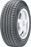 Зимние шины Hankook I-Cept W605