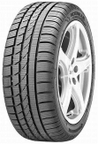 Зимние шины Hankook IceBear W300