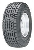 Зимние шины Hankook DynaPro i*cept RW08