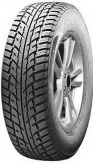 Зимние шины Kumho I Zen RV KС16 245/70 R16