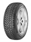 Зимние шины Continental ContiWinterContact TS 850