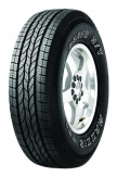 Всесезонные шины Maxxis HT-770 Bravo