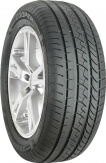 Anvelope de vara Cooper Zeon 4XS