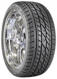 Всесезонные шины Cooper Zeon XST-A