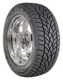 Всесезонные шины Cooper Zeon XST