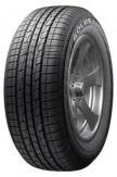 Всесезонные шины Kumho Solus KL21