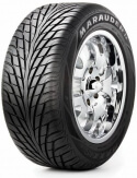 Летние шины Maxxis MA-S2