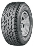 Летние шины Bridgestone Dueler H/T 840