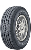 Всесезонные шины Continental ContiTrac