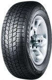 Зимние шины Bridgestone Blizzak LM-25 4x4