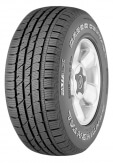 Летние шины Continental ContiCrossContact LX Sport
