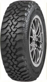 Летние шины Cordiant Off Road