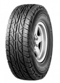 Всесезонные шины Dunlop Grandtrek A3