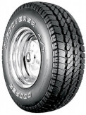 Всесезонные шины Cooper Discoverer A/T
