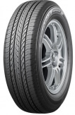 Летние шины Bridgestone Ecopia EP850