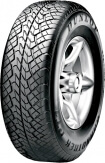 Всесезонные шины Dunlop Grandtrek PT1