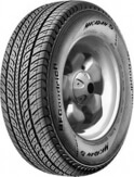 Всесезонные шины BF Goodrich Macadam T/A