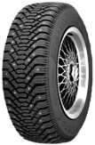 Зимние шины Goodyear Ultra Grip 500