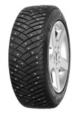 Зимние шины Goodyear Ultra Grip Ice Arctic