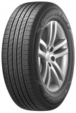Летние шины Hankook Dynapro HP2 A33