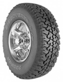 Всесезонные шины Cooper Discoverer S/T