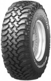 Всесезонные шины BF Goodrich Mud Terrain T/A