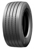 Всесезонные шины Michelin XTA 2 Energy