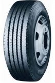 Всесезонные шины Bridgestone 184
