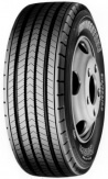 Всесезонные шины Bridgestone 227