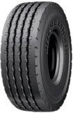 Всесезонные шины Michelin XTA