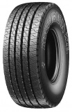 Всесезонные шины Michelin XZE 2