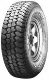 Anvelope de vara Kumho Road Venture A/T KL78