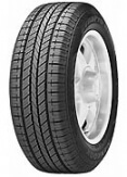 Всесезонные шины Hankook DynaPro HP RA23