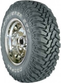 Летние шины Cooper Discoverer Radial TT