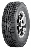 Anvelope de vara Nokian Rotiiva AT 245/75 R16