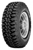 Всесезонные шины Goodyear Wrangler MT/R