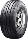 Всесезонные шины Kumho Road Venture APT KL51