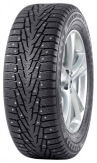 Зимние шины Nokian Hakkapeliitta 7 SUV