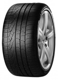 Anvelope de iarna Pirelli inter 270 SottoZero Serie II