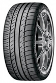 Anvelope de vara Michelin Pilot Sport 2 (PS2)