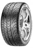 Anvelope de vara Pirelli PZero Corsa Asimmetrico