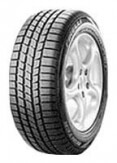 Anvelope de iarna Pirelli Winter 240 SnowSport
