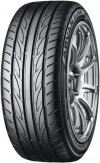 Anvelope de vara Yokohama Advan Fleva V701