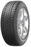 Зимние шины Dunlop SP Winter Sport 4D