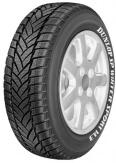 Зимние шины Dunlop SP Winter Sport M3